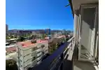 Departamento en Concepción  UF3.550  ($145.404.450 )