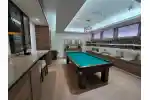 Departamento en Concepción  UF3.550  ($145.404.450 )