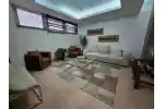 Departamento en Concepción  UF3.550  ($145.404.450 )