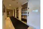Departamento en Concepción  UF3.550  ($145.404.450 )