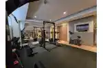 Departamento en Concepción  UF3.550  ($145.404.450 )