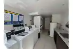 Departamento en Concepción  UF3.550  ($145.404.450 )