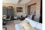 Departamento en Concepción  UF3.550  ($145.404.450 )