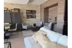 Departamento en Concepción  UF3.550  ($145.404.450 )