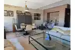 Departamento en Concepción  UF3.550  ($145.404.450 )