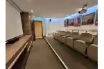 Departamento en Concepción  UF3.550  ($145.404.450 )