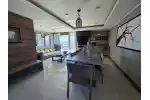 Departamento en Concepción  UF3.550  ($145.404.450 )