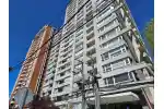 Departamento en Concepción  UF3.550  ($145.404.450 )