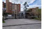 Departamento en San Pedro de la Paz  UF3.760  ($154.005.840 )