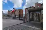 Departamento en San Pedro de la Paz  UF3.760  ($154.005.840 )