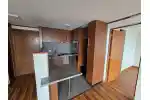Departamento en San Pedro de la Paz  UF3.760  ($154.005.840 )