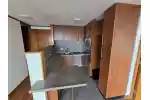 Departamento en San Pedro de la Paz  UF3.760  ($154.005.840 )