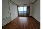 Departamento en San Pedro de la Paz  UF3.760  ($154.005.840 )
