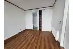 Departamento en San Pedro de la Paz  UF3.760  ($154.005.840 )