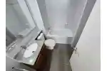 Departamento en San Pedro de la Paz  UF3.760  ($154.005.840 )