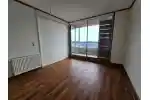 Departamento en San Pedro de la Paz  UF3.760  ($154.005.840 )