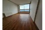 Departamento en San Pedro de la Paz  UF3.760  ($154.005.840 )