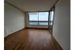 Departamento en San Pedro de la Paz  UF3.760  ($154.005.840 )