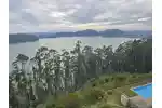 Departamento en San Pedro de la Paz  UF3.760  ($154.005.840 )