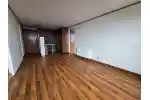 Departamento en San Pedro de la Paz  UF3.760  ($154.005.840 )