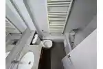 Departamento en San Pedro de la Paz  UF3.760  ($154.005.840 )