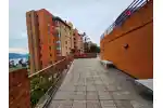Departamento en San Pedro de la Paz  UF3.760  ($154.005.840 )