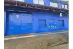 Propiedad Comercial en Talcahuano  UF7.800  ($319.480.200 )