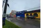 Propiedad Comercial en Talcahuano  UF7.800  ($319.480.200 )