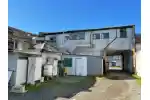Propiedad Comercial en Talcahuano  UF7.800  ($319.480.200 )
