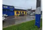Propiedad Comercial en Talcahuano  UF7.800  ($319.480.200 )