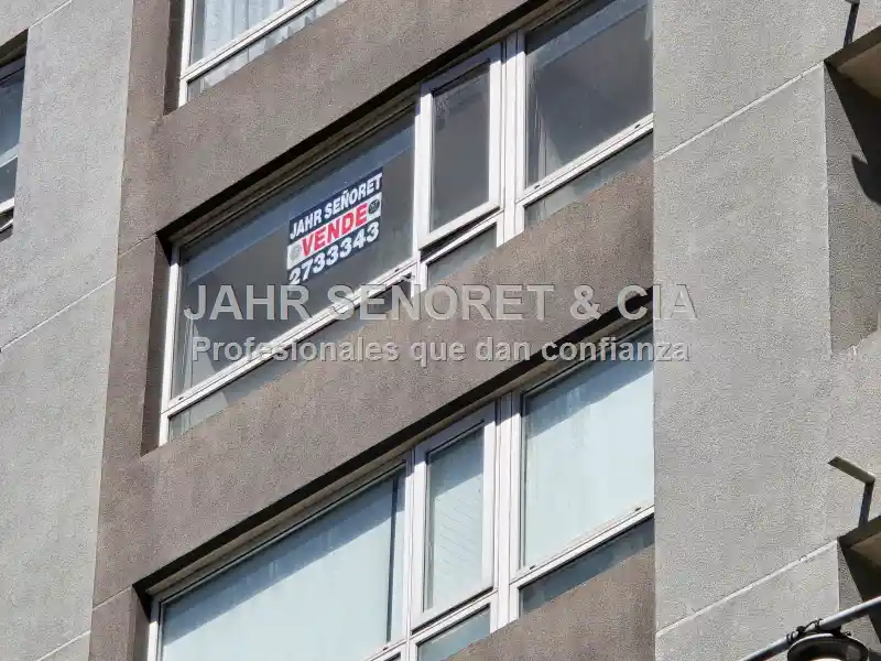 DEPARTAMENTO CENTRO DE CONCEPCIÓN, ONGOLMO/FREIRE