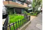 Departamento en Concepción  UF4.690  ($192.829.350 )