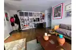 Departamento en Concepción  UF4.690  ($192.829.350 )