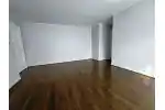 Departamento en Concepción  UF4.690  ($192.829.350 )