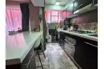 Departamento en Concepción  UF4.690  ($192.829.350 )