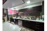 Departamento en Concepción  UF4.690  ($192.829.350 )