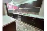 Departamento en Concepción  UF4.690  ($192.829.350 )