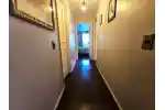 Departamento en Concepción  UF4.690  ($192.829.350 )
