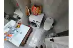 Departamento en Concepción  UF4.690  ($192.829.350 )
