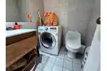 Departamento en Concepción  UF4.690  ($192.829.350 )