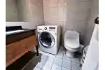 Departamento en Concepción  UF4.690  ($192.829.350 )