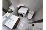 Departamento en Concepción  UF4.690  ($192.829.350 )