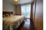 Departamento en Concepción  UF4.690  ($192.829.350 )