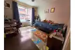 Departamento en Concepción  UF4.690  ($192.829.350 )