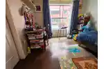 Departamento en Concepción  UF4.690  ($192.829.350 )