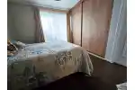 Departamento en Concepción  UF4.690  ($192.829.350 )