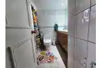 Departamento en Concepción  UF4.690  ($192.829.350 )