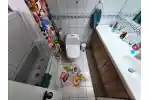 Departamento en Concepción  UF4.690  ($192.829.350 )