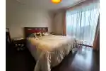 Departamento en Concepción  UF4.690  ($192.829.350 )