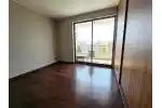 Departamento en Concepción  UF4.690  ($192.829.350 )